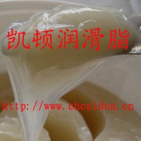 供应轨道润滑脂,导轨润滑脂